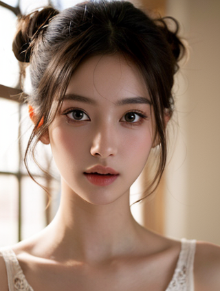 反转·文化纪录·吸引机制：历史的镜像与现代的回响